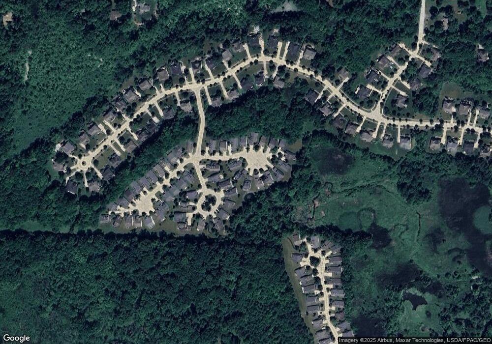 1073 Somerset Ln unit 15, Aurora, OH 44202 - photo 1