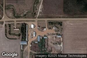 16760 Pipeline Rd, Golva, ND 58632