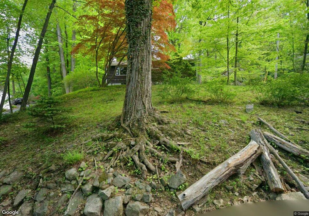 205 Glenside Trail, Sparta, NJ 07871 - photo 1