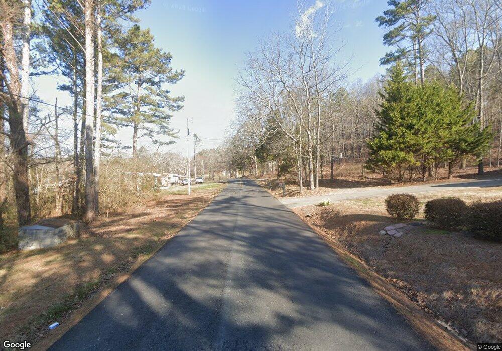 L2 Reed Rd unit 2, Tunnel Hill, GA 30755 - photo 1