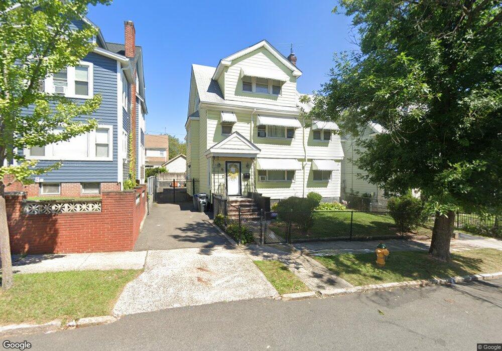 79 Grumman Ave unit 81, Newark, NJ 07112 - photo 1