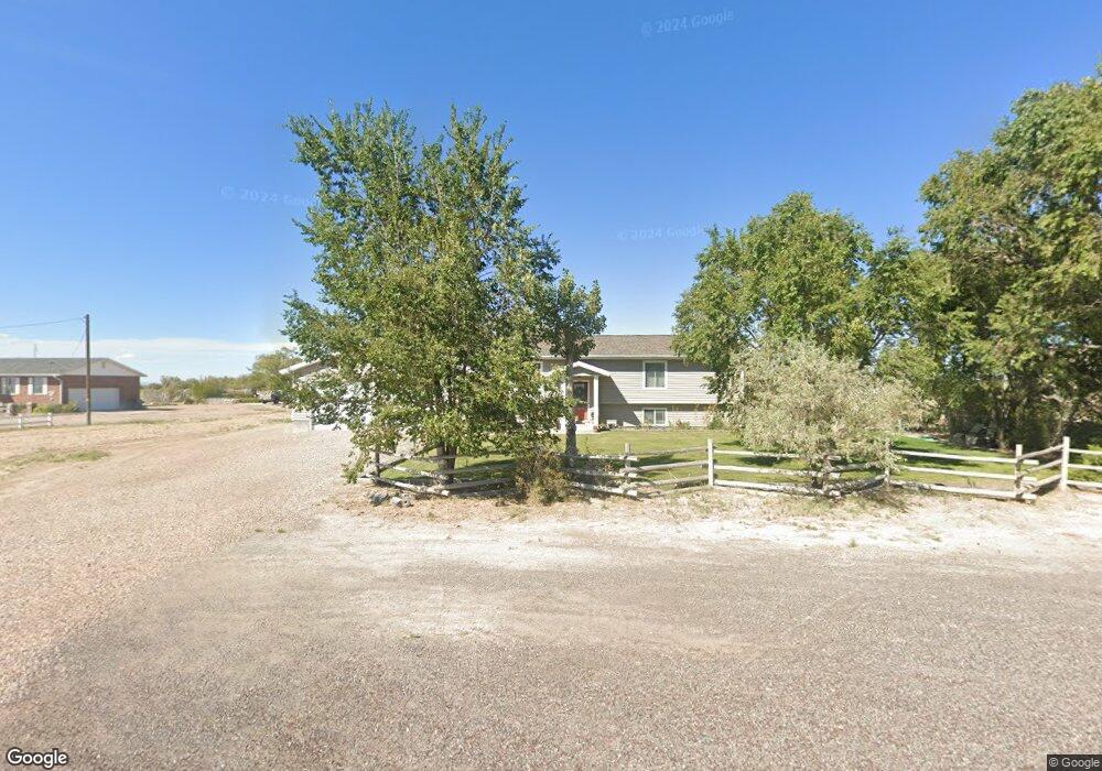 4410 W 4500 S, Delta, UT 84624 - photo 1