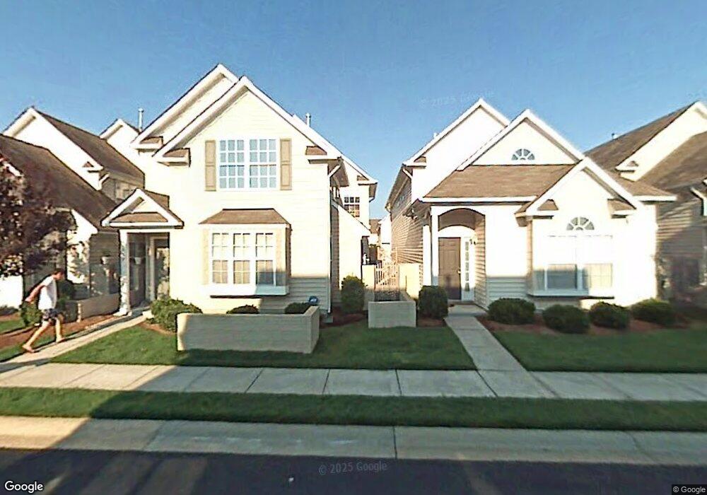 1585 Wynd Crest Way, Virginia Beach, VA 23456 - photo 1