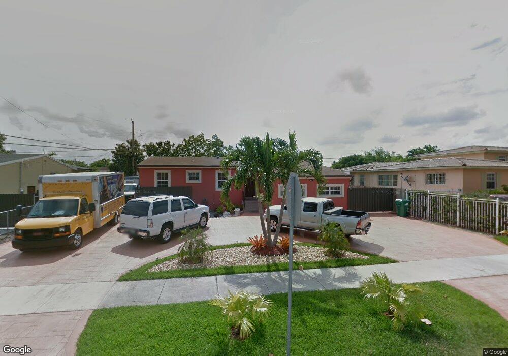 1940 SW 83rd Ave, Miami, FL 33155 - photo 1