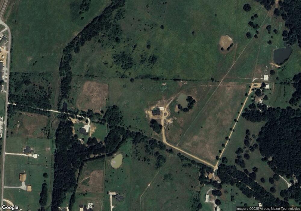 807 Well Rd, Denison, TX 75020 - photo 1