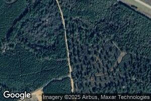 481 Bobby Teasley Rd, Many, LA 71449