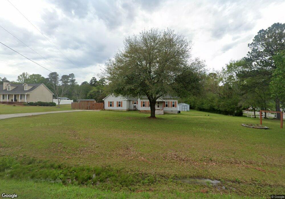 372 Buck Rd, Gray, GA 31032 - photo 1