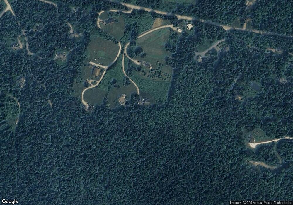 165 Maple Hill, Richmond, VT 05477 - photo 1