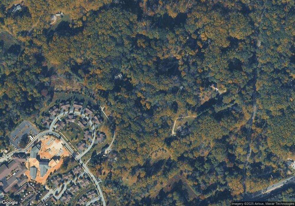 1367 Parkerville Rd, Kennett Square, PA 19348 - photo 1