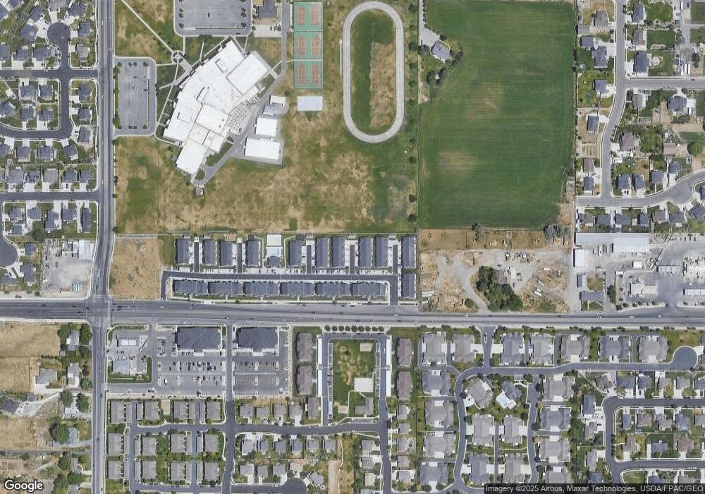 1232 N 2050 W, Lehi, UT 84043 - photo 1