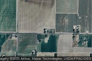 4241 Hudson Rd, Outlook, WA 98938