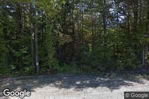 103 Hayward Rd, Plainfield, NH 03781