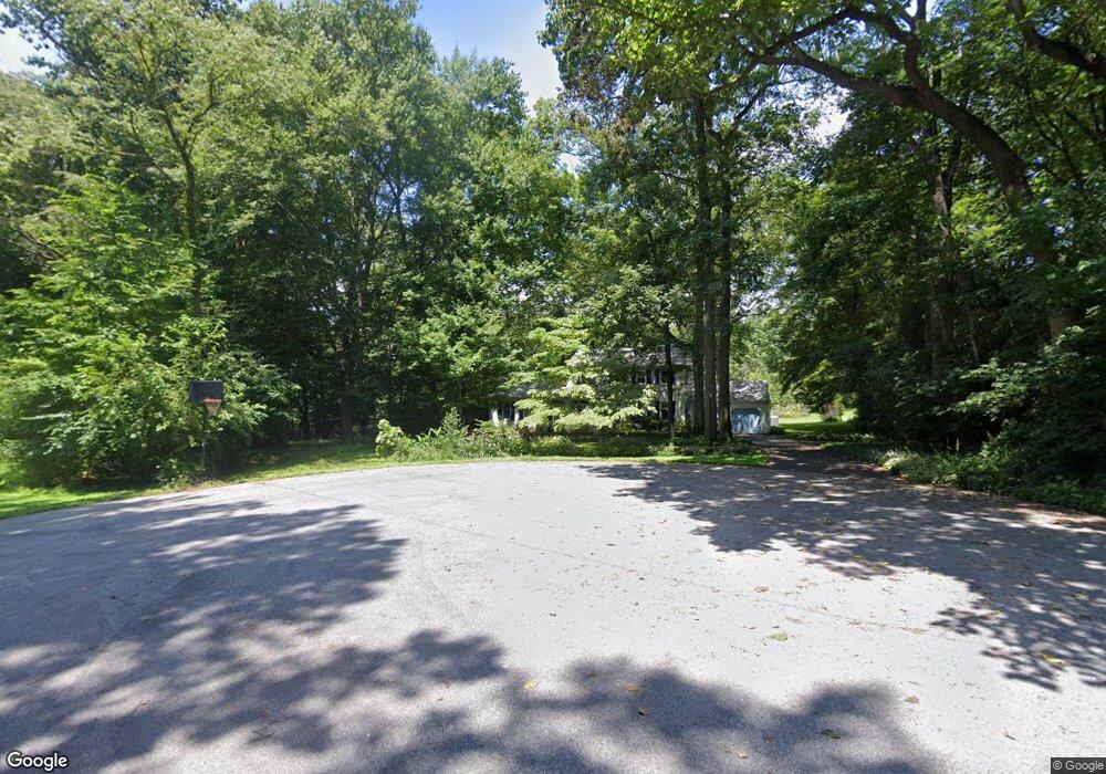 127 Monitor Place, Kennett Square, PA 19348 - photo 1