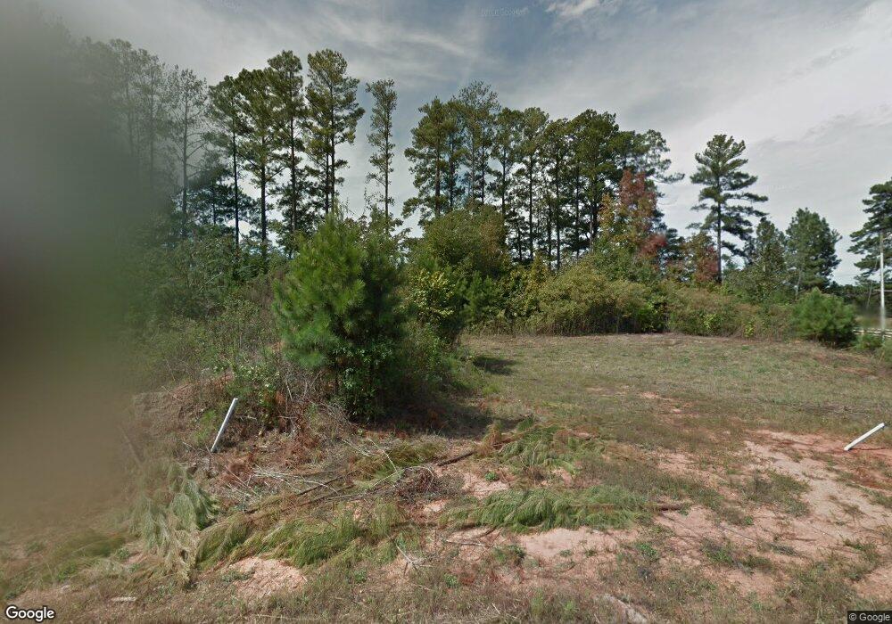 212 Long Needle Dr, McDonough, GA 30252 - photo 1