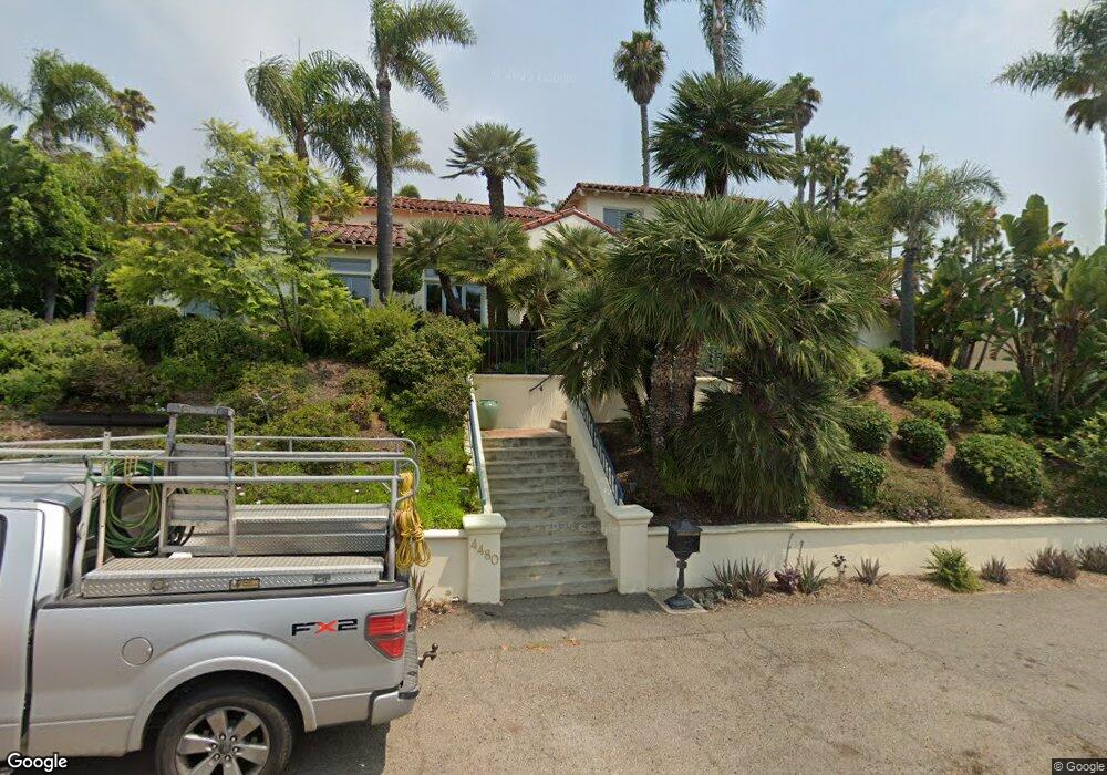 4470 Adams St, Carlsbad, CA 92008 - photo 1