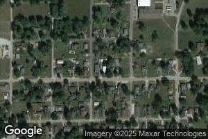 222 W Broadway St, Shelburn, IN 47879
