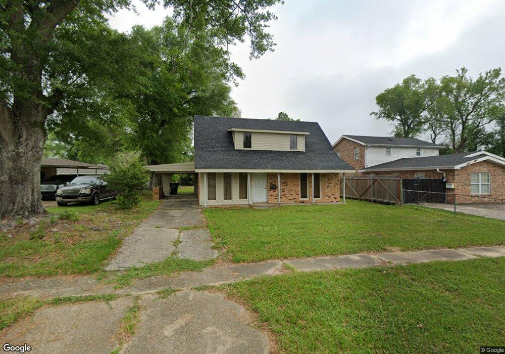 3414 Greinwich Blvd, Lake Charles, LA 70607 - photo 1