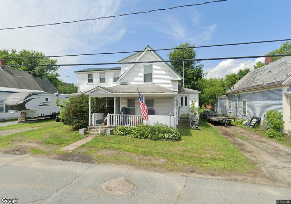 20 Bryan St, Littleton, NH 03561 - photo 1