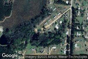 170 Ivey Ln, Enigma, GA 31749