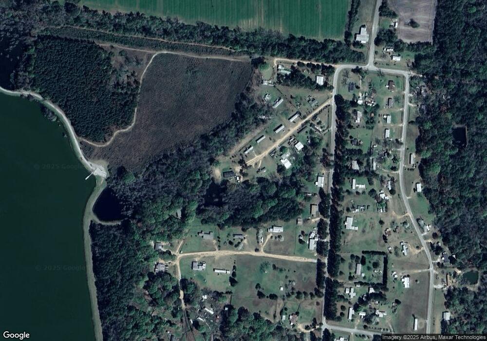 170 Ivey Ln, Enigma, GA 31749 - photo 1