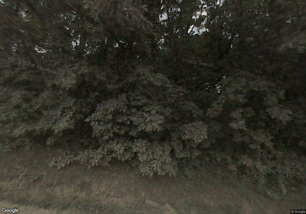 9421 SW Hoch Rd, Auburn, KS 66402 - photo 1