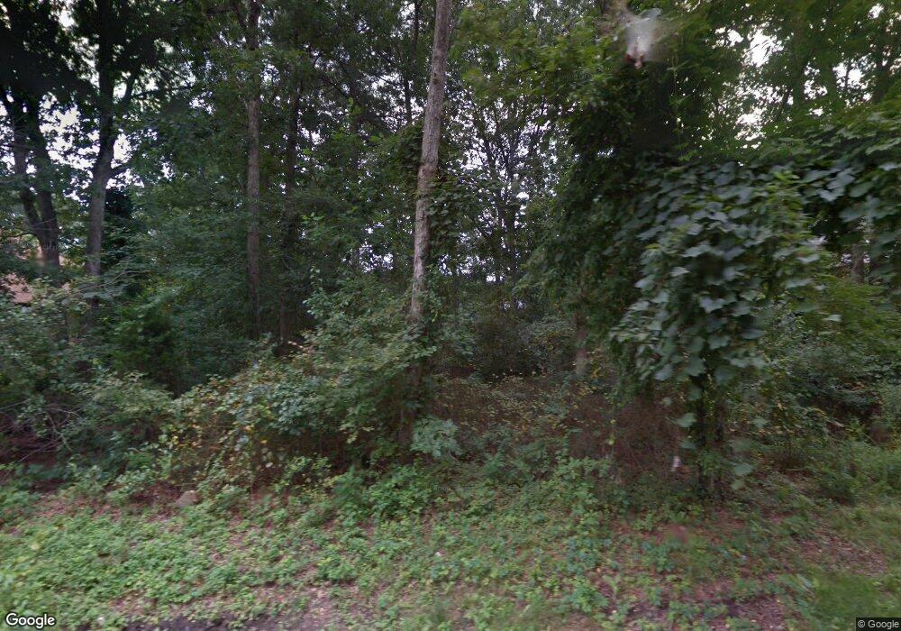 2941 Eagles Ct, Vineland, NJ 08361 - photo 1