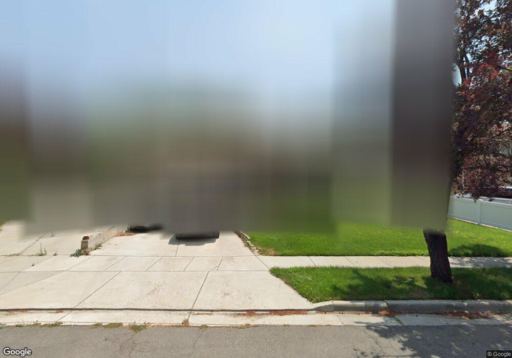 8419 Cornell Dr, Sandy, UT 84094 - photo 1