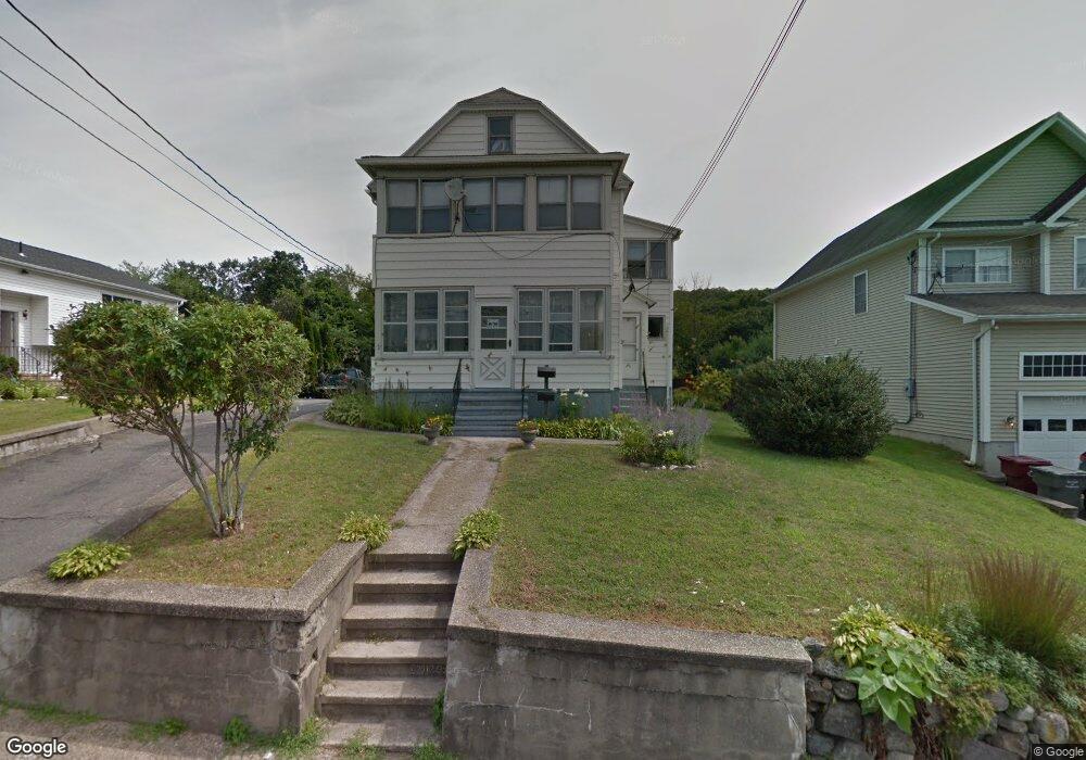 103 High St, Naugatuck, CT 06770 - photo 1