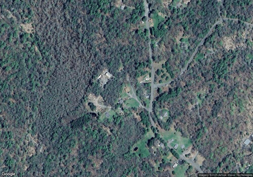 2-16 2-16 Kellogg's Little Acres, Accord, NY 12404 - photo 1