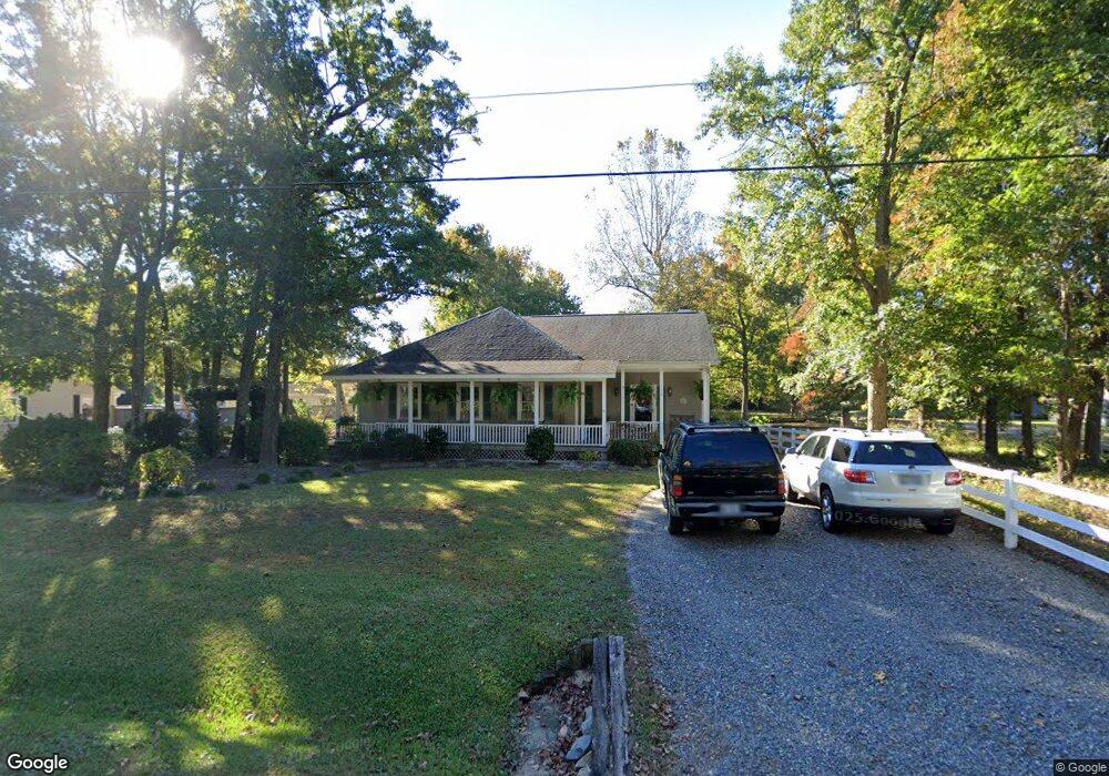 730 Middle Sound Loop Rd, Wilmington, NC 28411 - photo 1