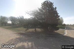 202 Webb Ave, Copeland, KS 67837