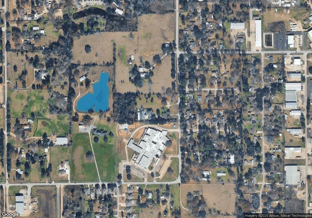 27523 Decker Prairie Rosehl Rd, Magnolia, TX 77355 - photo 1