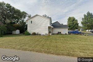 901 Chestnut St, Mantorville, MN 55955