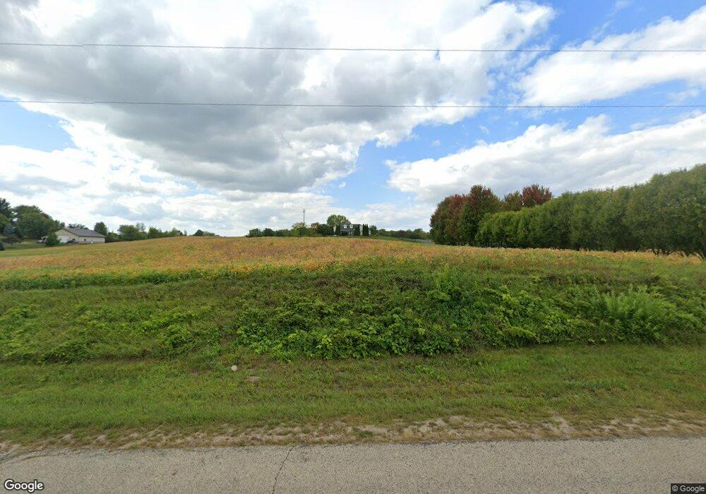 975 Flint Rd, Stoughton, WI 53589 - photo 1