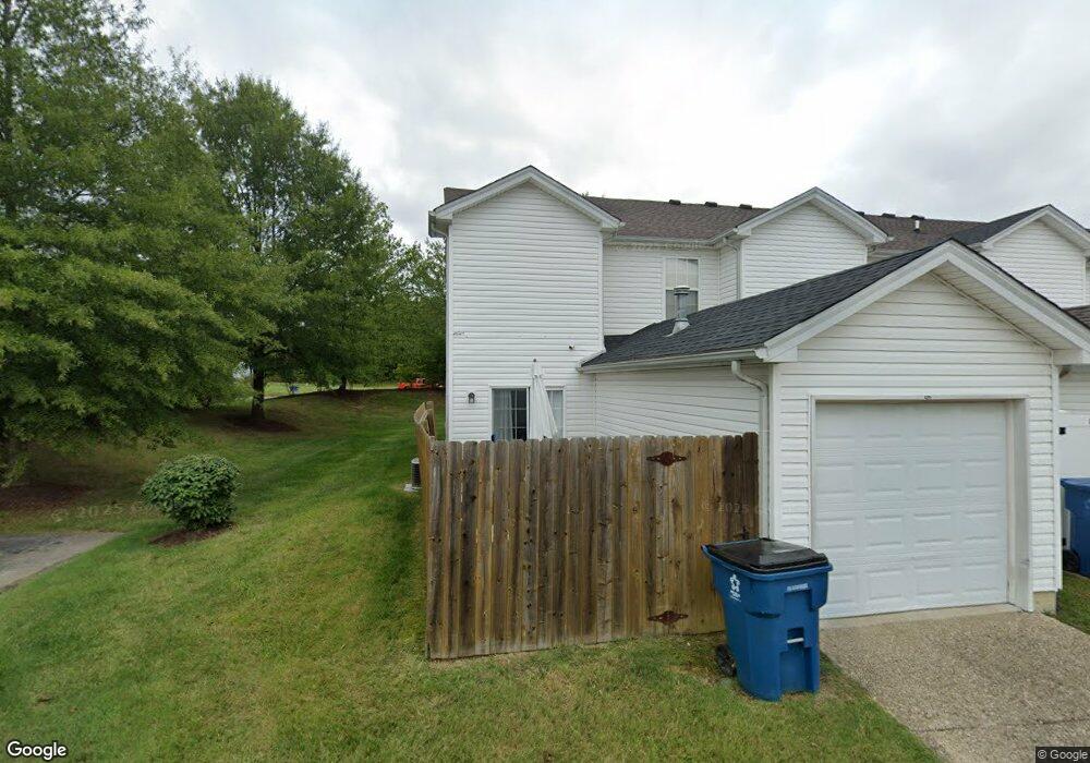 6906 Beulah Church Rd unit 69, Louisville, KY 40228 - photo 1