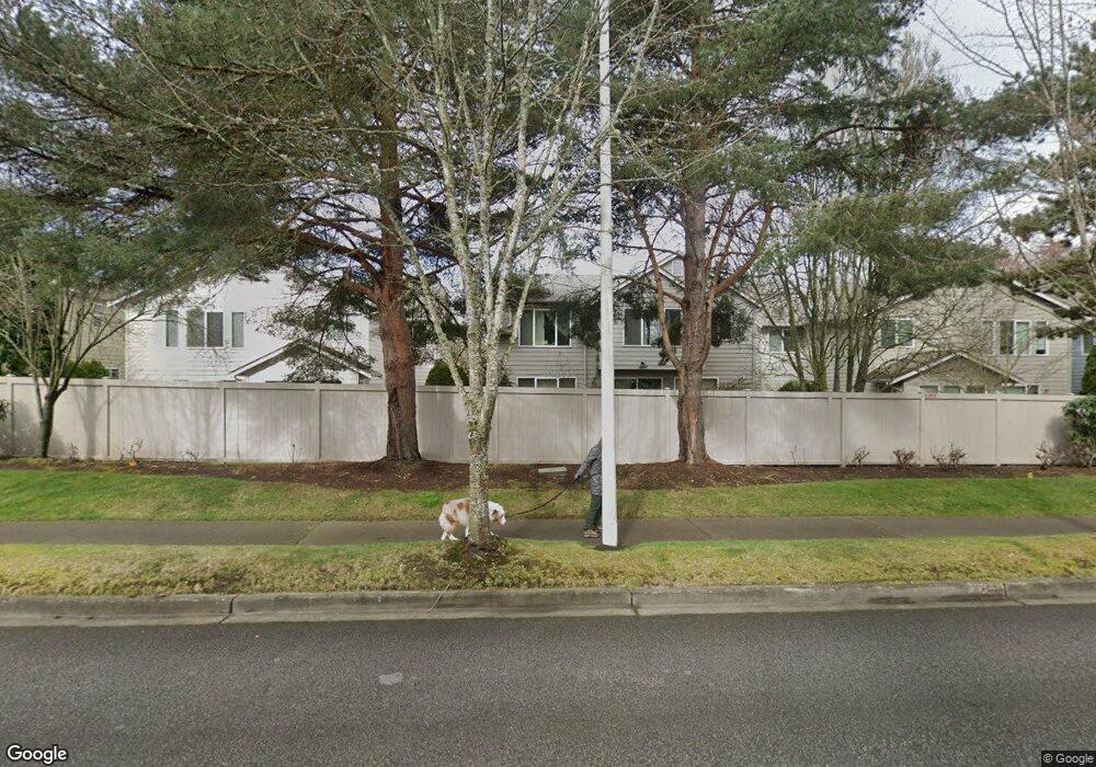 11954 Concord Way, Mukilteo, WA 98275 - photo 1