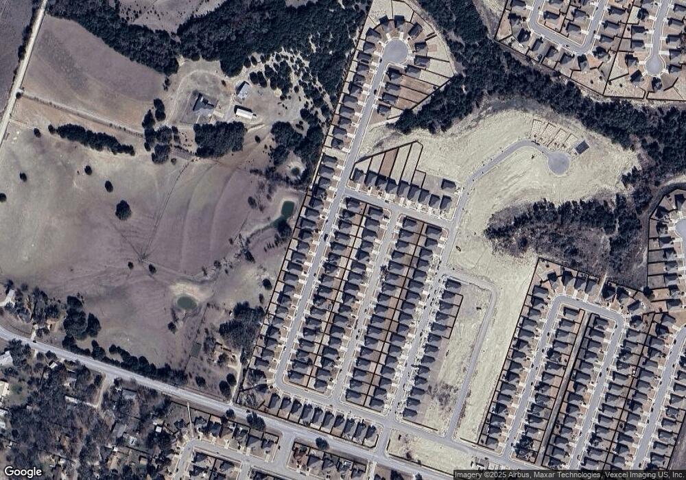 3053 Wigeon Way, Copperas Cove, TX 76522 - photo 1