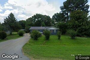 1338 Highway 167 N, Bald Knob, AR 72010