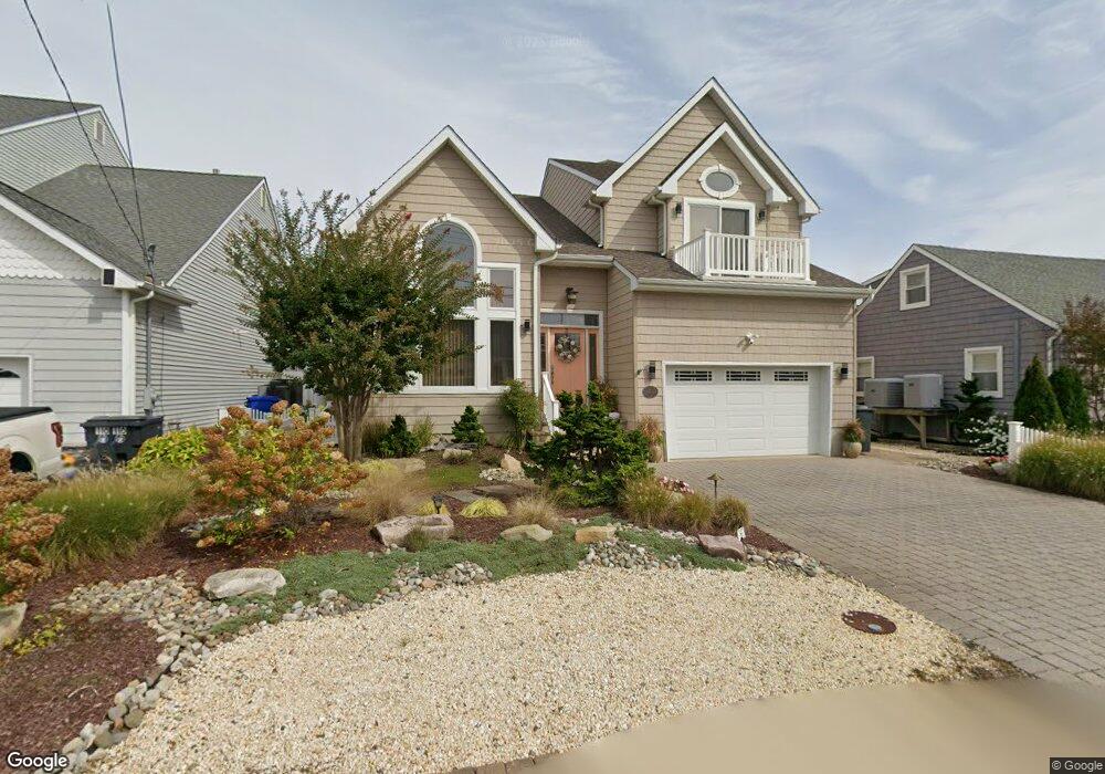 114 Normandy Way, Lavallette, NJ 08735 - photo 1