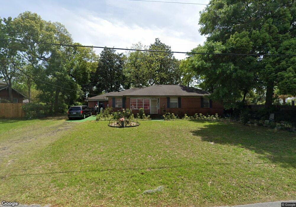 9716 Orr Ct S unit 10, Jacksonville, FL 32246 - photo 1