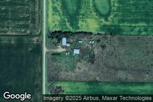 14354 385th Ave, Mansfield, SD 57460