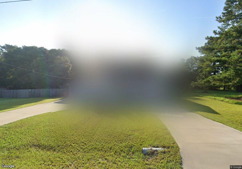 4045 Meadow Cir, Blackshear, GA 31516 - photo 1