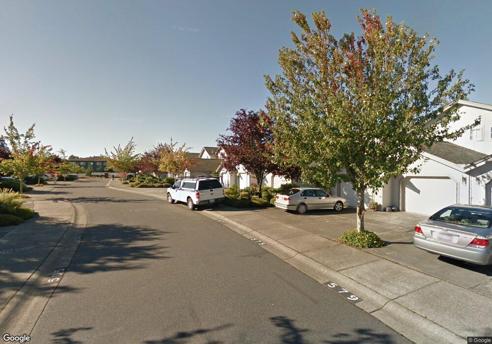 561 W Kellogg Rd unit 561, Bellingham, WA 98226 - photo 1