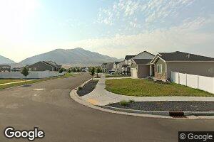 471 S 1440 E, Hyrum, UT 84319