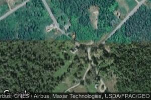 359 Old County Rd, Pembroke, ME 04666
