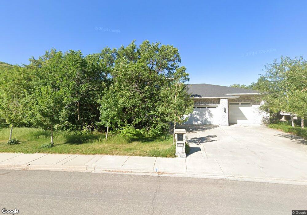 2106 Maple Ridge Dr, Bountiful, UT 84010 - photo 1
