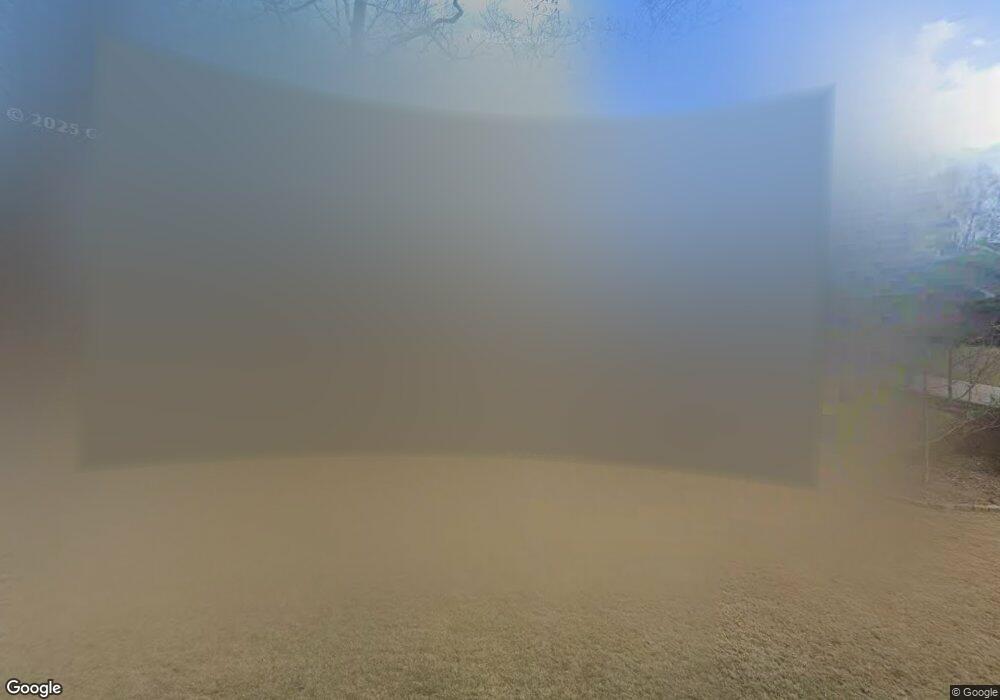 125 Stonehedge Dr, Buford, GA 30518 - photo 1