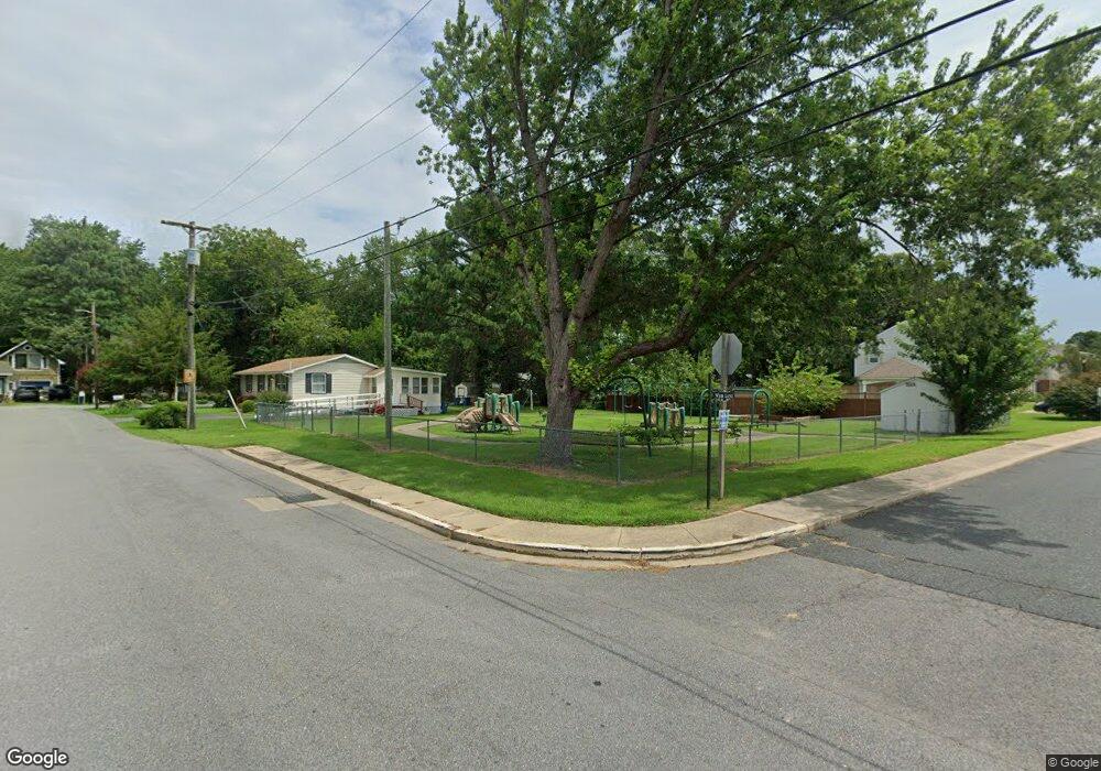 100 Webb Ln unit 4, Saint Michaels, MD 21663 - photo 1