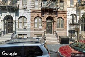 241 W 15th St Unit 3RW, New York, NY 10011
