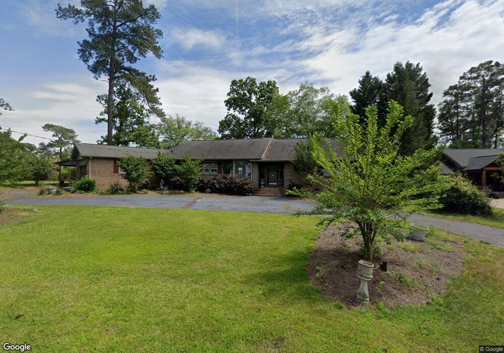 1216 Ellett Rd, Chapin, SC 29036 - photo 1